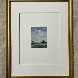 Fields of Glory - SOLD