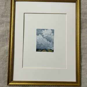 Fields of Gold vol. i - SOLD