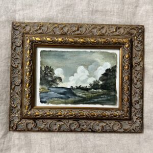 Peace Like a River - SOLD