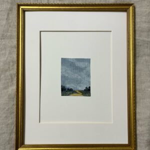 Windy Trail vol. i - SOLD