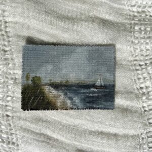 Sail Away with me vol. i