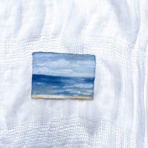 Emerald Coast vol. iii