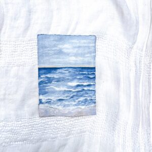 Emerald Coast vol. ii