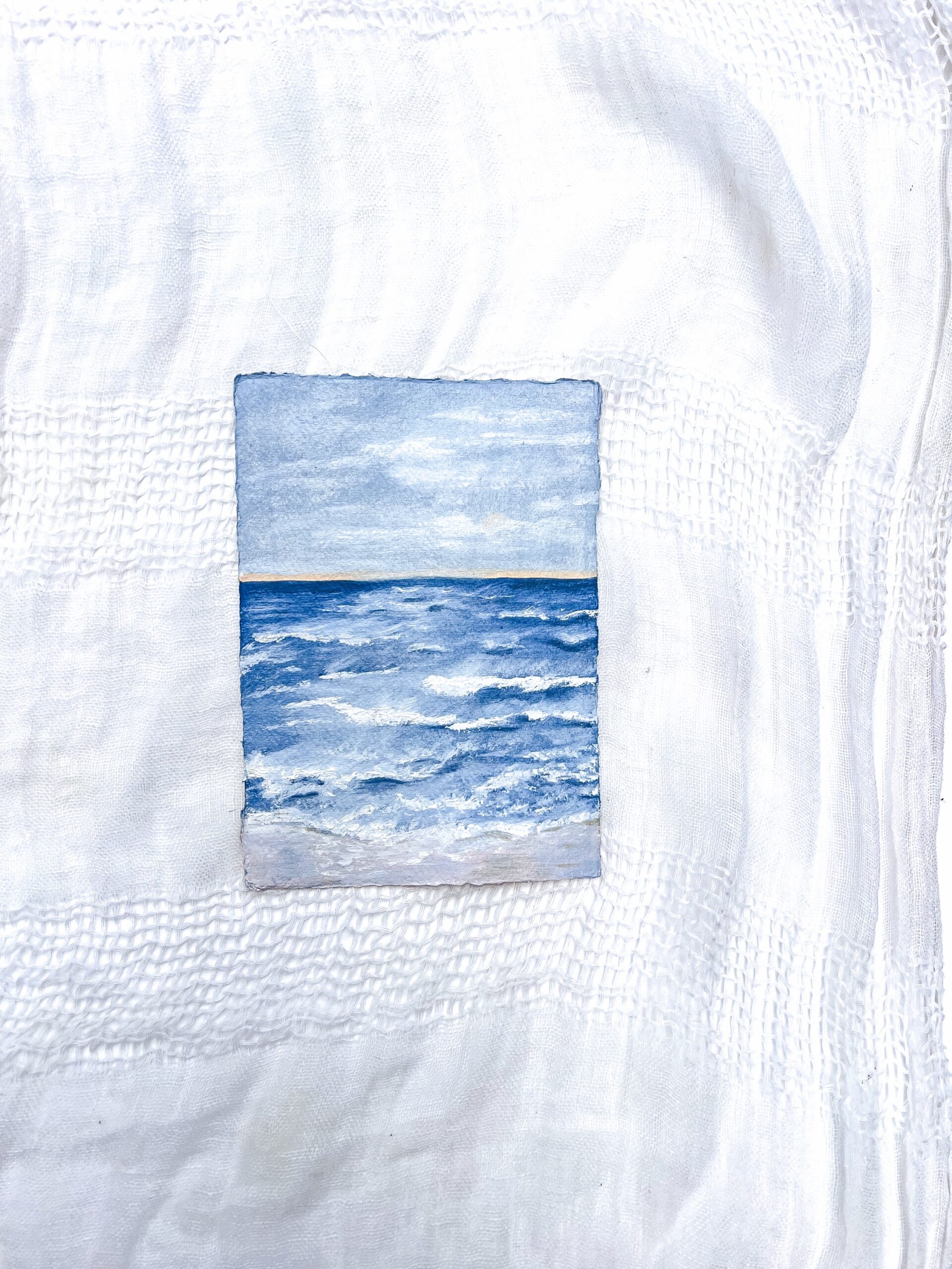 Emerald Coast vol. ii