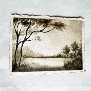 Those were the Days vol. ii