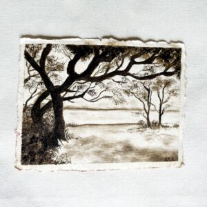 Those were the Days vol. i