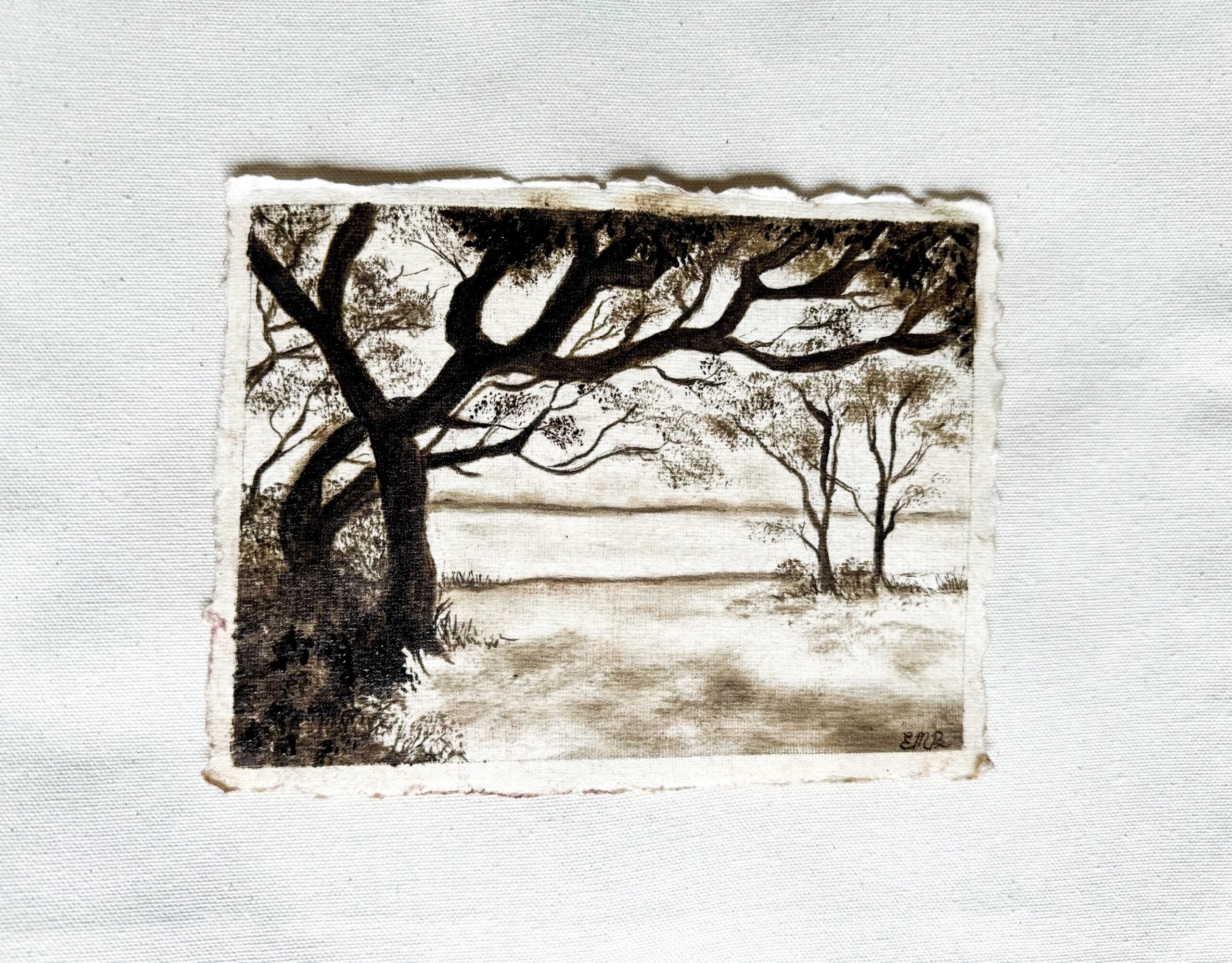 Those were the Days vol. i